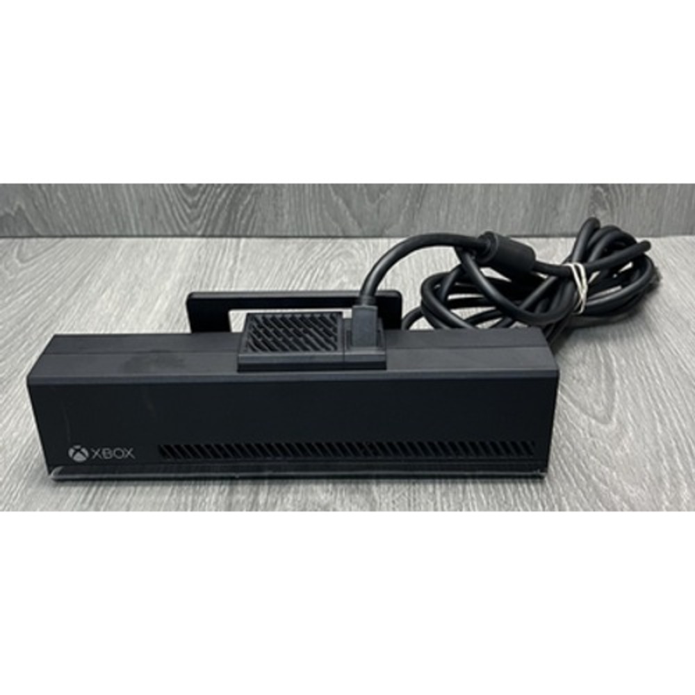 Microsoft Kinect Sensor Camera Model 1520 for Xbox One Motion Control